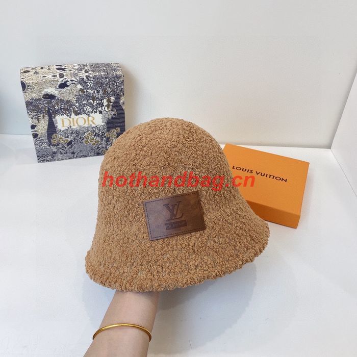 Louis Vuitton Hat LVH00065 Louis Vuitton Hat LVH00065